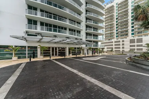 3100 N Ocean Drive Singer Island FL 33404