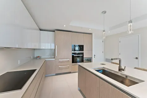3100 N Ocean Drive Singer Island FL 33404