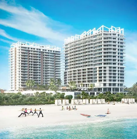 3100 N Ocean Drive Singer Island FL 33404