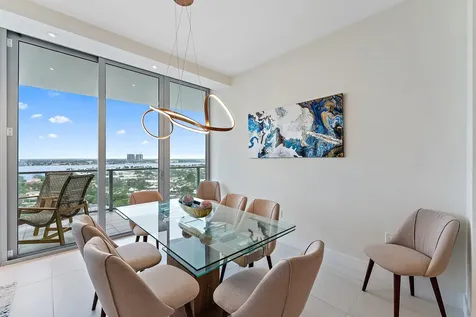 3100 N Ocean Drive Singer Island FL 33404