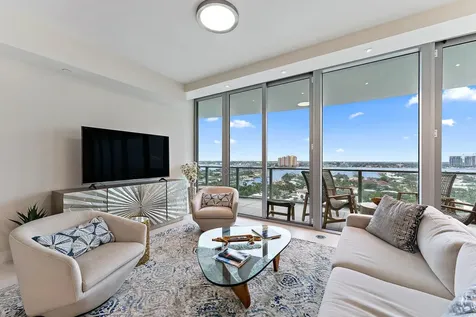 3100 N Ocean Drive Singer Island FL 33404