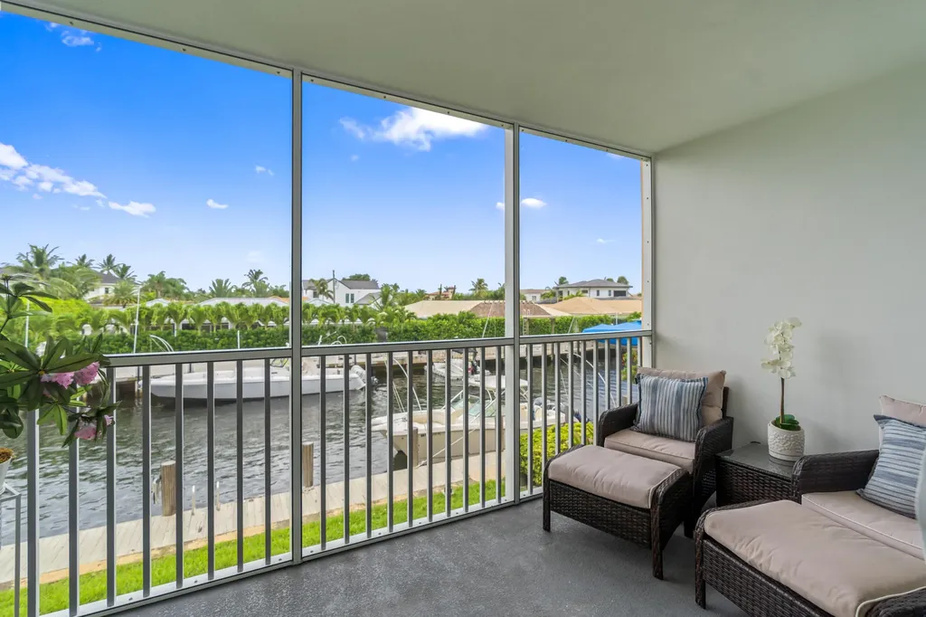 750 NE Spanish River Boulevard Boca Raton FL 33431