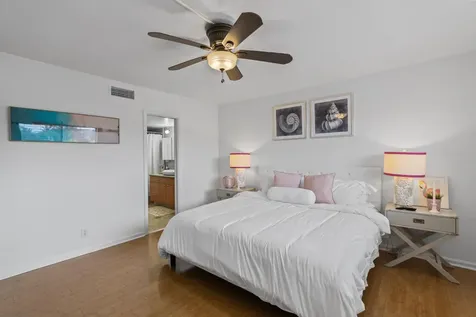 750 NE Spanish River Boulevard Boca Raton FL 33431