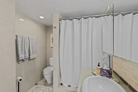 750 NE Spanish River Boulevard Boca Raton FL 33431