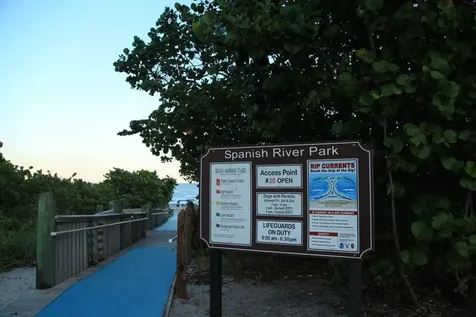 750 NE Spanish River Boulevard Boca Raton FL 33431