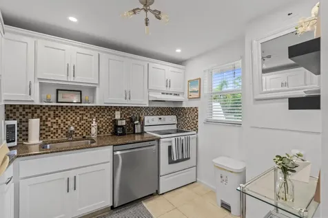 750 NE Spanish River Boulevard Boca Raton FL 33431