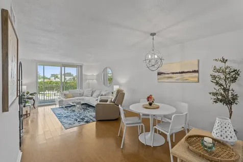 750 NE Spanish River Boulevard Boca Raton FL 33431