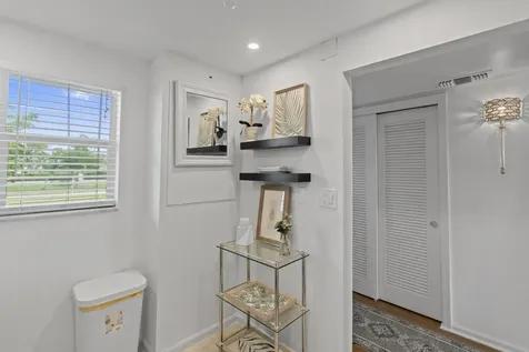 750 NE Spanish River Boulevard Boca Raton FL 33431