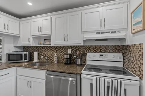 750 NE Spanish River Boulevard Boca Raton FL 33431