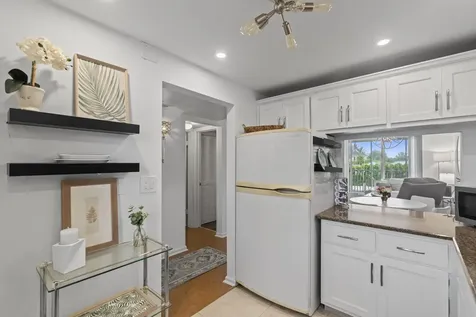 750 NE Spanish River Boulevard Boca Raton FL 33431