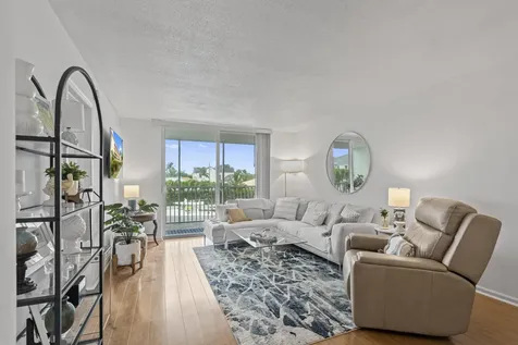 750 NE Spanish River Boulevard Boca Raton FL 33431