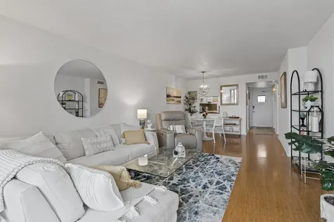 750 NE Spanish River Boulevard Boca Raton FL 33431