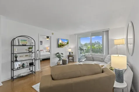 750 NE Spanish River Boulevard Boca Raton FL 33431