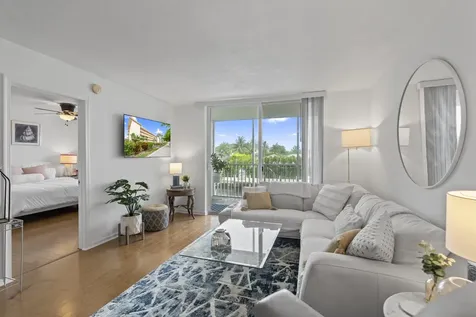 750 NE Spanish River Boulevard Boca Raton FL 33431