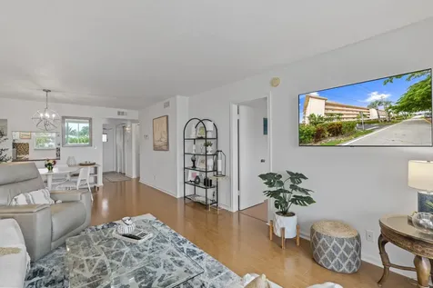 750 NE Spanish River Boulevard Boca Raton FL 33431