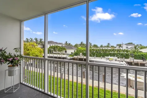 750 NE Spanish River Boulevard Boca Raton FL 33431