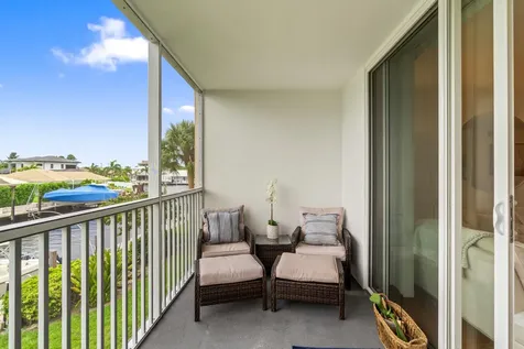 750 NE Spanish River Boulevard Boca Raton FL 33431
