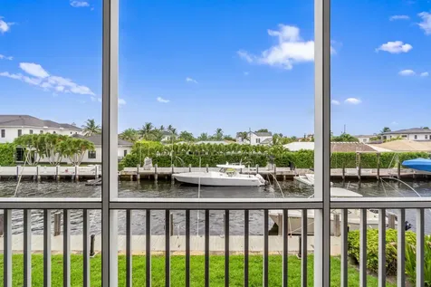 750 NE Spanish River Boulevard Boca Raton FL 33431