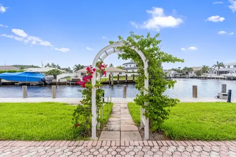 750 NE Spanish River Boulevard Boca Raton FL 33431