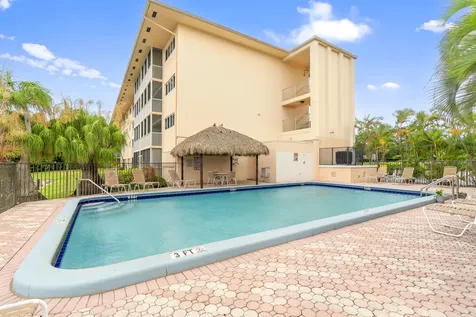 750 NE Spanish River Boulevard Boca Raton FL 33431