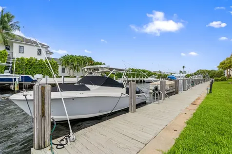 750 NE Spanish River Boulevard Boca Raton FL 33431
