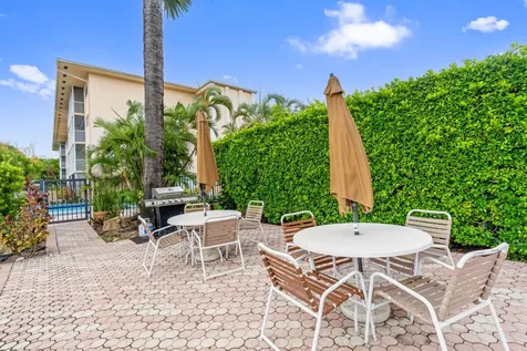 750 NE Spanish River Boulevard Boca Raton FL 33431