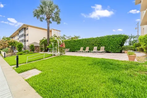 750 NE Spanish River Boulevard Boca Raton FL 33431