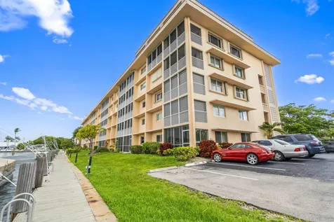 750 NE Spanish River Boulevard Boca Raton FL 33431