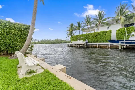 750 NE Spanish River Boulevard Boca Raton FL 33431