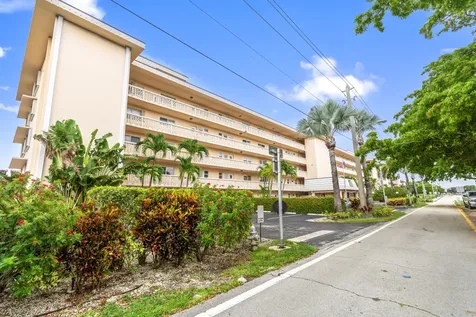 750 NE Spanish River Boulevard Boca Raton FL 33431