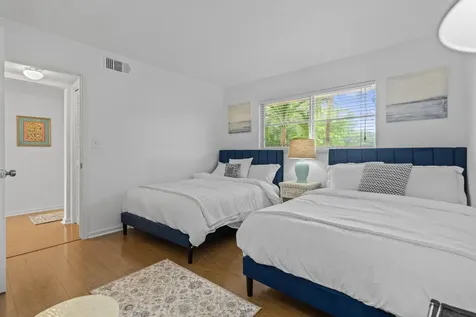 750 NE Spanish River Boulevard Boca Raton FL 33431