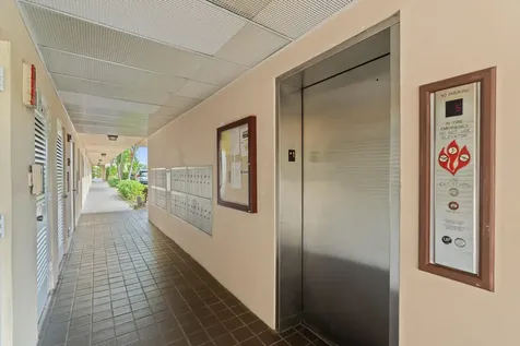 750 NE Spanish River Boulevard Boca Raton FL 33431