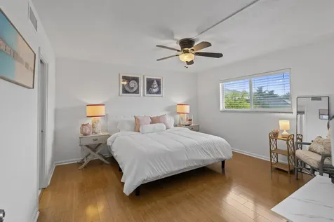 750 NE Spanish River Boulevard Boca Raton FL 33431