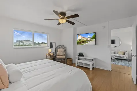 750 NE Spanish River Boulevard Boca Raton FL 33431