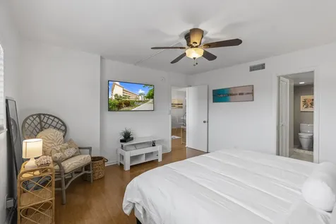 750 NE Spanish River Boulevard Boca Raton FL 33431