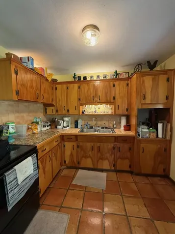 813 Burch Drive West Palm Beach FL 33415