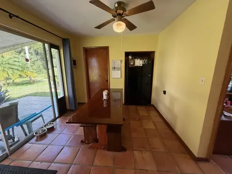 813 Burch Drive West Palm Beach FL 33415