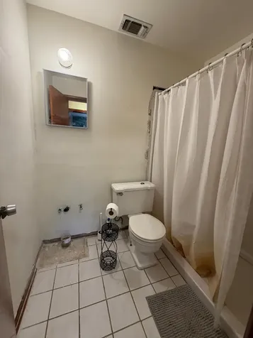 813 Burch Drive West Palm Beach FL 33415
