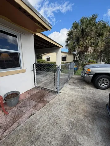 813 Burch Drive West Palm Beach FL 33415