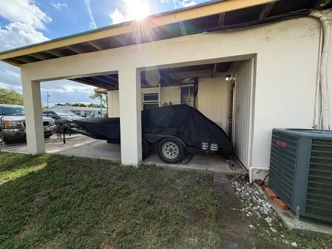 813 Burch Drive West Palm Beach FL 33415