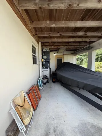 813 Burch Drive West Palm Beach FL 33415
