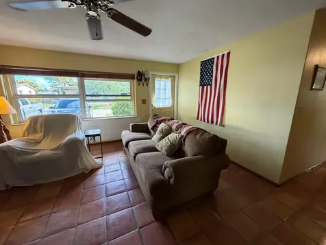 813 Burch Drive West Palm Beach FL 33415