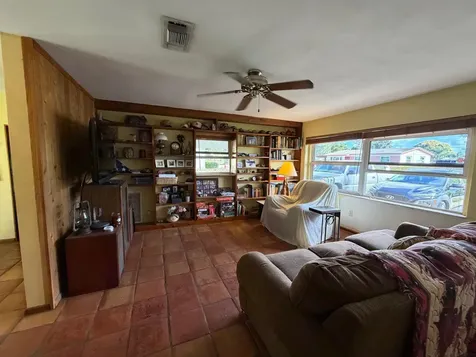 813 Burch Drive West Palm Beach FL 33415