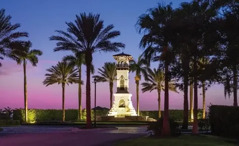 108 Se Via San Marino Port Saint Lucie FL 34984