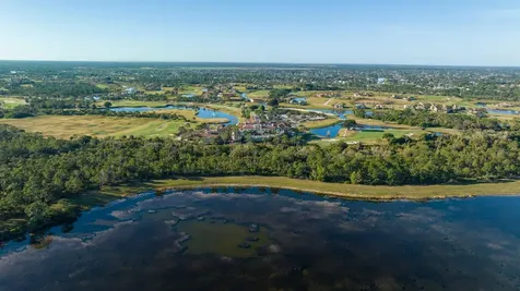 108 Se Via San Marino Port Saint Lucie FL 34984