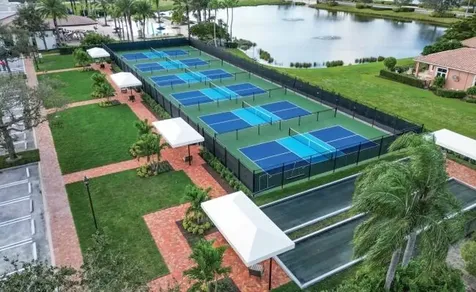 108 Se Via San Marino Port Saint Lucie FL 34984