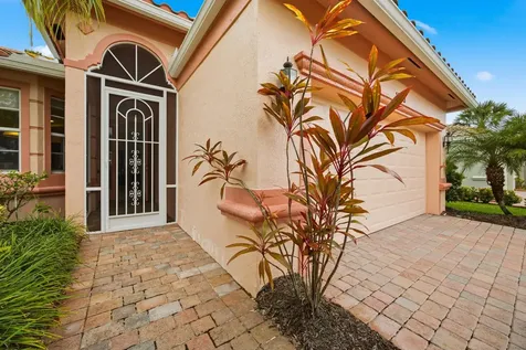 11200 Sw Birch Tree Circle Port Saint Lucie FL 34987