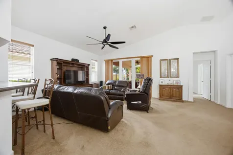 11200 Sw Birch Tree Circle Port Saint Lucie FL 34987