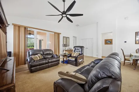 11200 Sw Birch Tree Circle Port Saint Lucie FL 34987