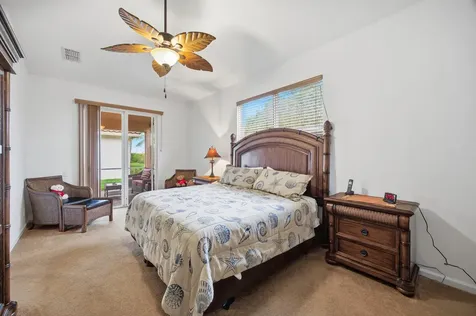 11200 Sw Birch Tree Circle Port Saint Lucie FL 34987